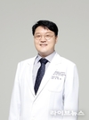 전자기기 사용 늘며 허리디스크 발병 증가세, 치료는?