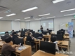 인천TP·인천시, 신중년 사회서비스 종사자 역량 강화 나서