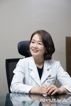 장수시대 건강한 피부, 정답은 꾸준한 스킨 부스터 관리