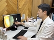 눈이 자꾸 불편하고 충혈된다면? 결막이완증을 의심해봐야