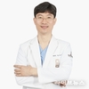고속도로 교통사고, 사고 후 멀쩡해 보여도 후유증 주의해야