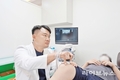 퇴행성관절염, 방치 시 악화…젊은 층도 초기 대응 필요