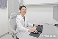 여름철 물놀이 중 어깨 통증…회전근개파열 주의해야
