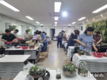 인천시, 도시농업 첫걸음 교육생 모집
