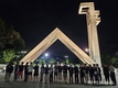 송도 수학학원 박승국 원장, ‘2025 자랑스러운 인물 대상’ 교육 부문 대상 수상