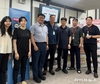 축평원 경기지원, 등급판정 서비스 홍보로 소비자 신뢰도 향상