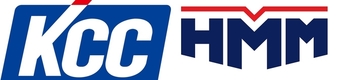KCC·HMM 부산신항 잠수사 2명 사망사고 재조명, 원·하청 '책임 부재’가 부른 참사