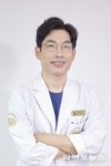 단순 땀띠일 줄 알았는데… 반복되는 손발 수포 ‘한포진’