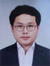 이찬욱 컨설턴트, 폐업부터 재창업 경영개선 등 소상공인 컨설팅 진행