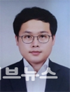 이찬욱 컨설턴트, 폐업부터 재창업 경영개선 등 소상공인 컨설팅 진행