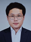 이찬욱 컨설턴트, 폐업부터 재창업 경영개선 등 소상공인 컨설팅 진행
