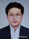 이찬욱 컨설턴트, 폐업부터 재창업 경영개선 등 소상공인 컨설팅 진행