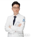 골반 통증 원인, 자세 불균형…도수치료 통한 교정 필요
