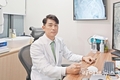 여름철 수상레포츠 후 어깨 통증…스마트폰 사용까지 겹치면 ‘오십견’ 주의