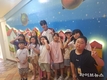 쁘띠프랑스 물들인 어린이 미소…2박 3일 인성예절캠프 성료