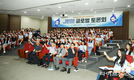 광복 80주년 맞아 인천대-재외동포 청년 ‘한민족 정체성’ 열띤 토론