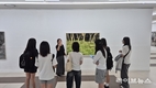 인천대, 고교생 대상 ‘INU 전공 탐험대’ 성료