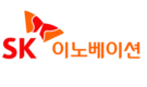 SK이노베이션 유증, 1조6000억 PRS로 메운 SK... 자본조달 대안 될까?