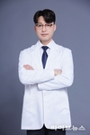 여름철 모발이식, 티 나지 않게 할 수 있을까?