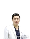 디스크와 혼동하기 쉬운 이상근증후군, 조기 진단이 핵심