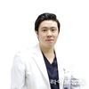 디스크와 혼동하기 쉬운 이상근증후군, 조기 진단이 핵심