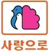 이재명 대통령님, 부영주택 면허를 취소해 주십시오..여수시의회 이석주 의원 기고문