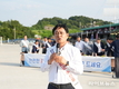 강화군 수산물 ‘안전 인증’… 단체장 총출동해 소비 촉진