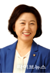 송옥주 의원 “전통·화학 간장, 구분 없앤다고”