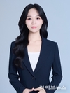 위드경영지원센터 권가현 이사, 정책자금 지원으로 기업 성장 동반…“미래를 함께 설계하다”