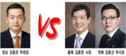 한화 김동관, 금융·부동산까지 ‘직접 겨냥’… 형제 간 ‘성역’ 깨지나?