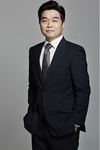 이혼 재산분할, 기여도 입증이 관건