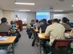 한국공공기관연구원, 창업·경제활성화 지표 전문 교육 9월 개설