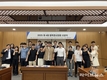 인천대 법학부 이승관, 제4회 법학경시대회 ‘종합 부문 최우수상’… 민법 금상·형법 동상 포함 3관왕