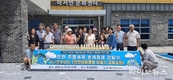 부안군, 천연생활용품 나눔으로 지역 공동체 활성화