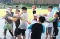 순창발효테마파크, 여름 가족축제 ‘꼼순락’으로 시원한 즐거움 선사