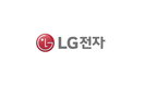 LG전자, 자회사 인도법인 상장(IPO)하면 주주가치에 어떤 영향주나?