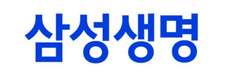 삼성생명, 8월 다이렉트 '삼생 페스타' 이벤트 실시