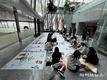 인추협, ‘나는 내일의 지도자 캠프(2기)’ 성료 – 기록교육 통해 미래 리더 키우다