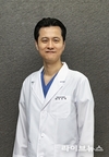 전방십자인대파열, 진단 따라 치료 방향 달라진다
