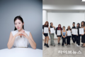 뷰티타임 남미 시장 진출...“K-뷰티 저력을 전 세계에 알릴 것”