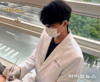 청담뉴셀의원, '노-니들 부스터' 도입...“무통 피부 시술 새 기준 제시”