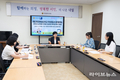 인천시의회, 노인 디지털 교육 확산…사회적 비용 절감 기대
