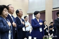 농식품부, ‘함께 만드는 케이(K)-농정 협의체’ 본격 출범