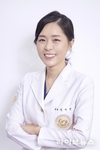 휴가철 물놀이 후 생기는 두드러기, 어떻게 대처해야 할까
