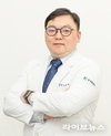허리디스크, 무조건 수술? 통증 원인 따라 내시경 치료 적용