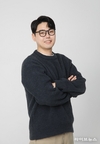 기술을 넘어 혁신으로, 고객 가치를 창조하는 기업 ‘일레드’