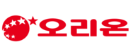 오리온 여성 대리점주, 성추행 피해와 계약 해지 폭로…대리점법 개정 촉구