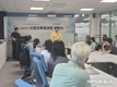 한국폴리텍대학 인천캠퍼스, 신중년특화과정 입학식 개최