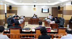 인천시의회, 계산종합의료단지 정상화 논의…지역경제 활성화 기대