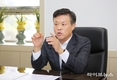 이학수 정읍시장, 현장 중심 혁신 행정으로 1등급 청렴도시 도약 시동